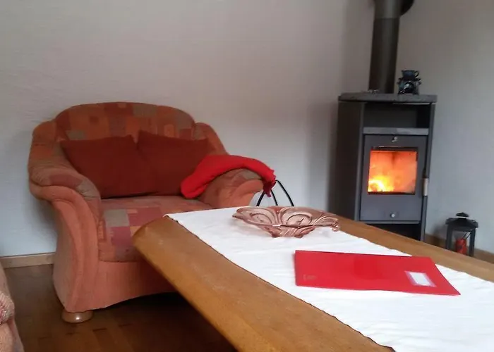 Ferienhaus-zur-schoenen-aussicht