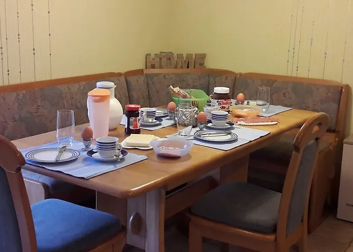 Ferienhaus-zur-schoenen-aussicht *